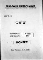 PL_1_190_1369_9999-tablica koncowa